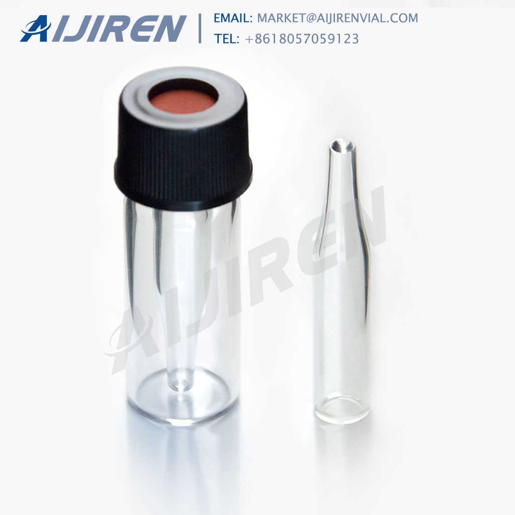 <h3>Autosampler Vial, 2ml HPLC Vial with Caps, 9-425  - amazon.com</h3>

